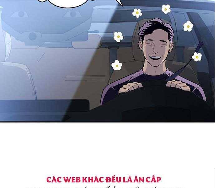 Cuộc Chiến Siêu Nhân Chap 205 - Next Chap 206
