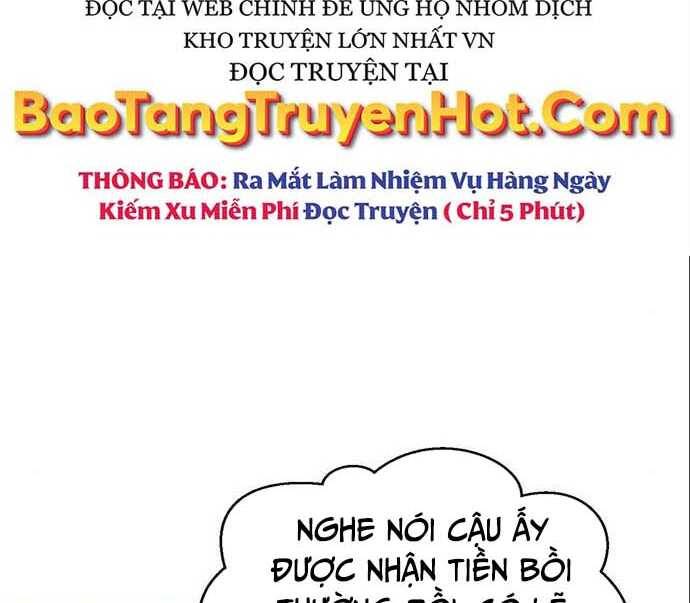 Cuộc Chiến Siêu Nhân Chap 205 - Next Chap 206