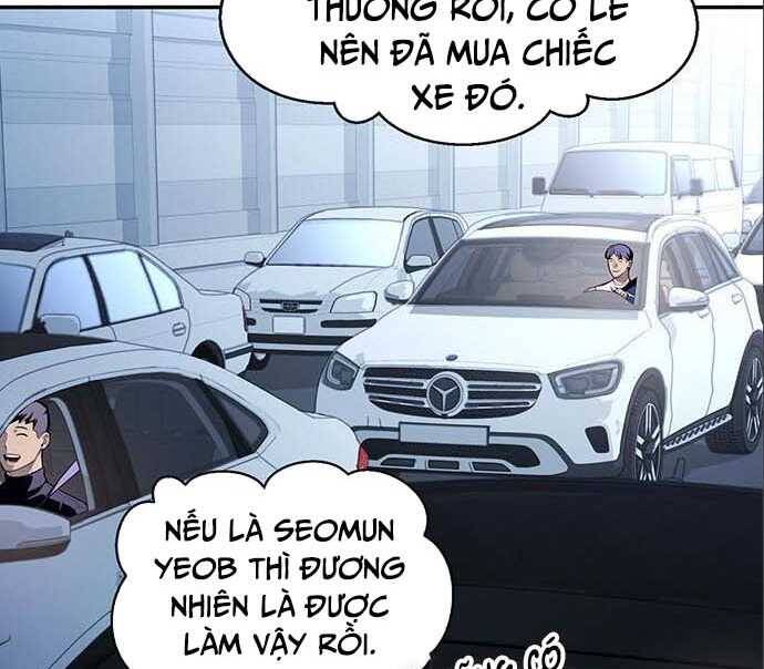 Cuộc Chiến Siêu Nhân Chap 205 - Next Chap 206