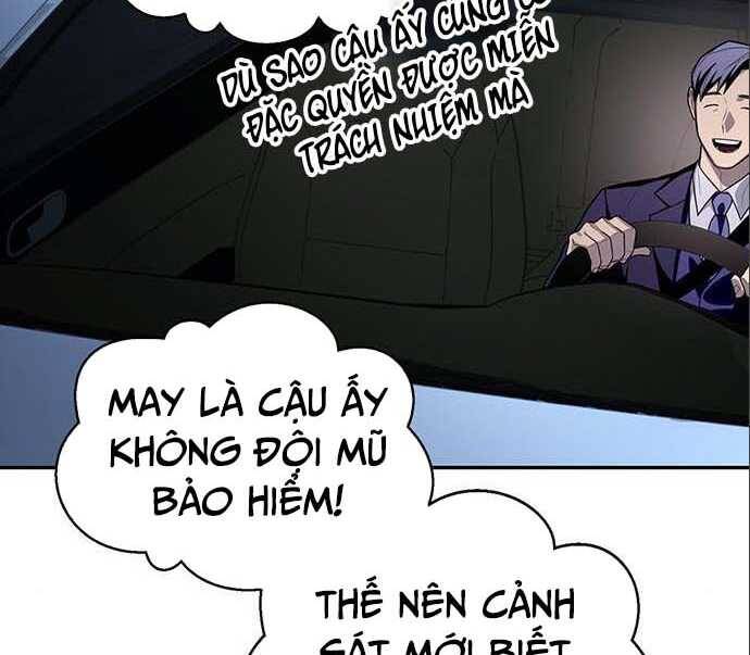 Cuộc Chiến Siêu Nhân Chap 205 - Next Chap 206