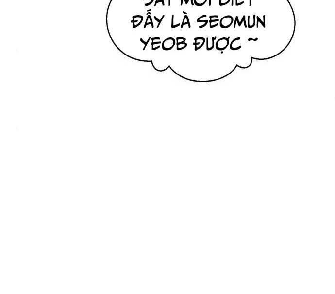 Cuộc Chiến Siêu Nhân Chap 205 - Next Chap 206