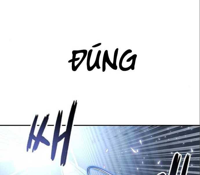 Cuộc Chiến Siêu Nhân Chap 205 - Next Chap 206