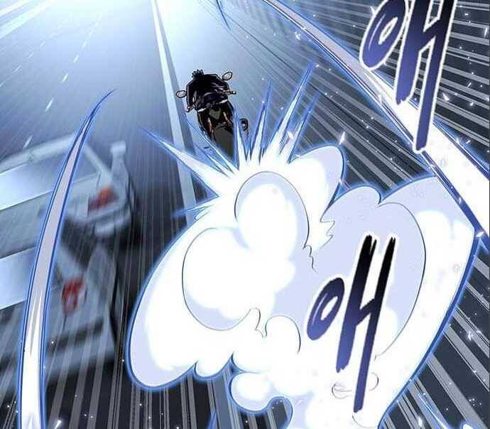 Cuộc Chiến Siêu Nhân Chap 205 - Next Chap 206