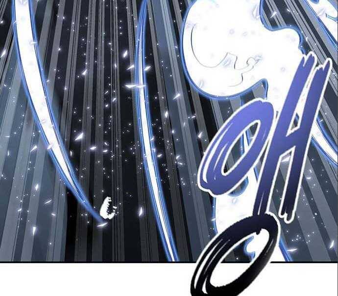 Cuộc Chiến Siêu Nhân Chap 205 - Next Chap 206