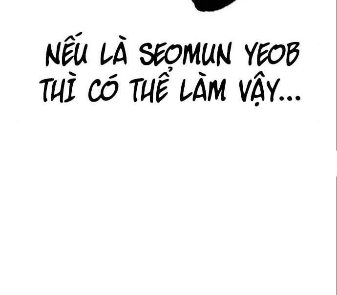 Cuộc Chiến Siêu Nhân Chap 205 - Next Chap 206