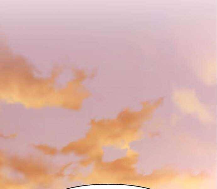 Cuộc Chiến Siêu Nhân Chap 205 - Next Chap 206