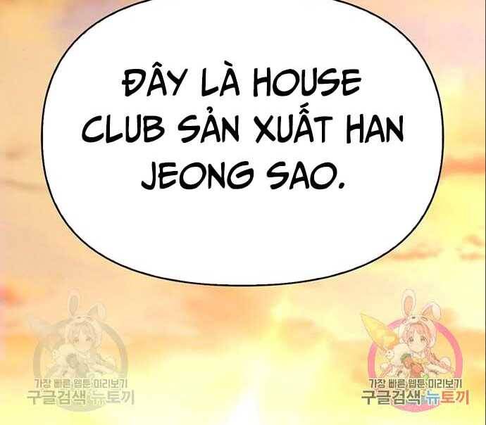 Cuộc Chiến Siêu Nhân Chap 205 - Next Chap 206