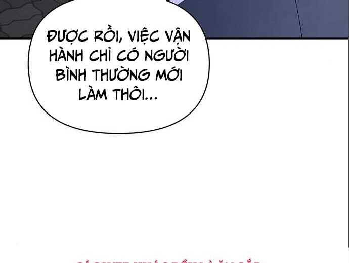 Cuộc Chiến Siêu Nhân Chap 205 - Next Chap 206