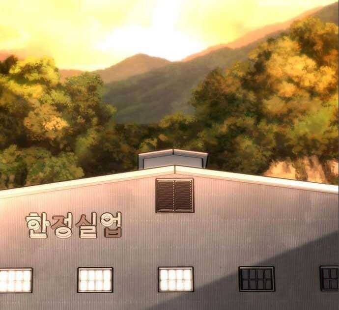 Cuộc Chiến Siêu Nhân Chap 205 - Next Chap 206