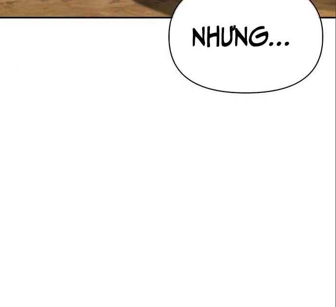 Cuộc Chiến Siêu Nhân Chap 205 - Next Chap 206