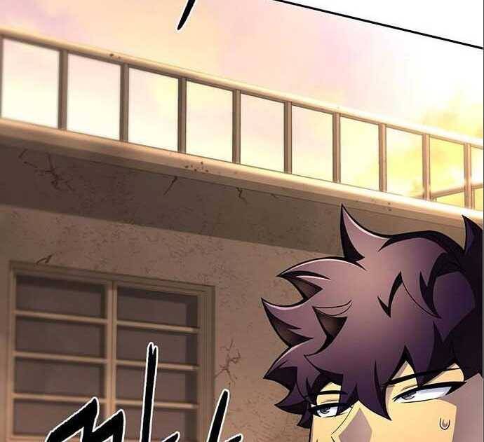 Cuộc Chiến Siêu Nhân Chap 205 - Next Chap 206
