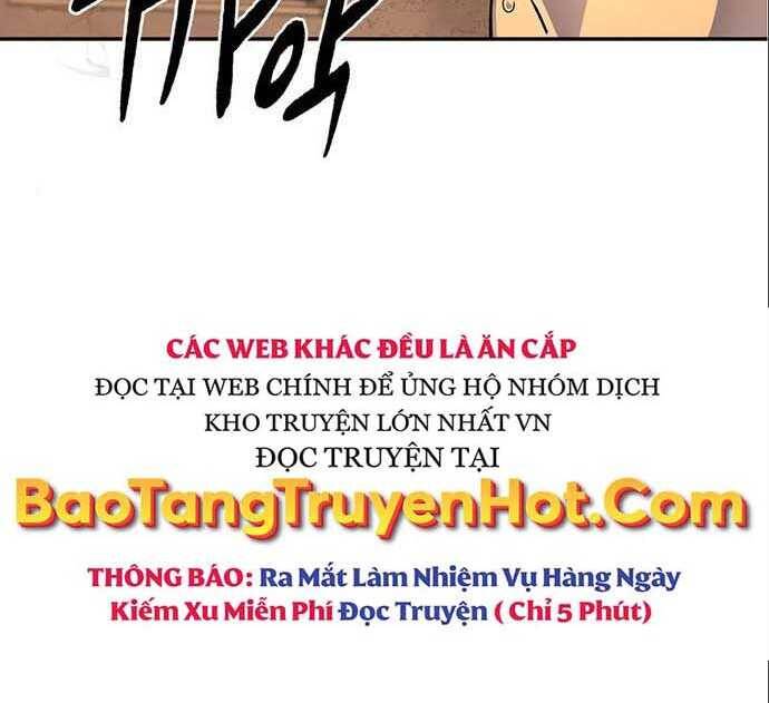 Cuộc Chiến Siêu Nhân Chap 205 - Next Chap 206