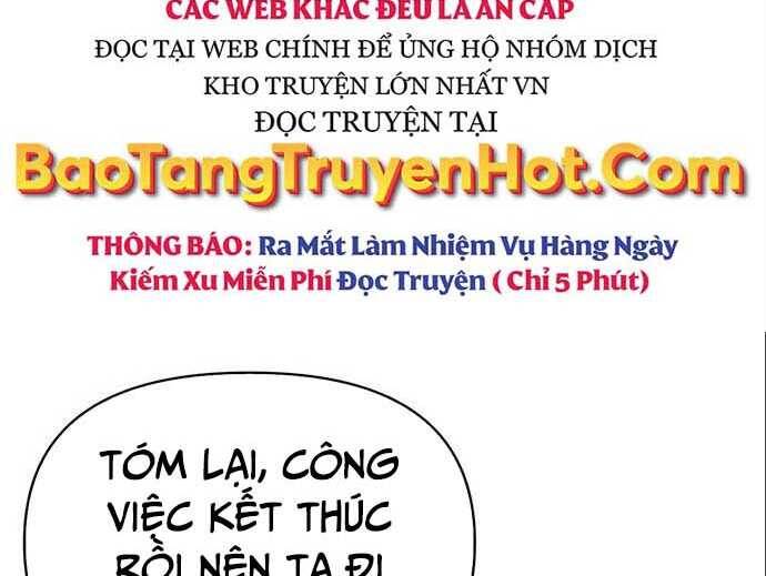 Cuộc Chiến Siêu Nhân Chap 205 - Next Chap 206