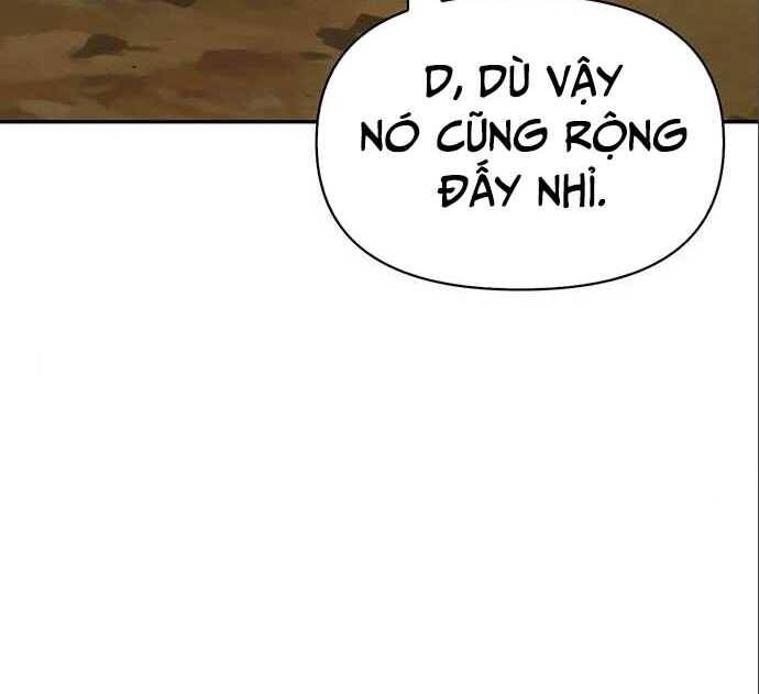Cuộc Chiến Siêu Nhân Chap 205 - Next Chap 206