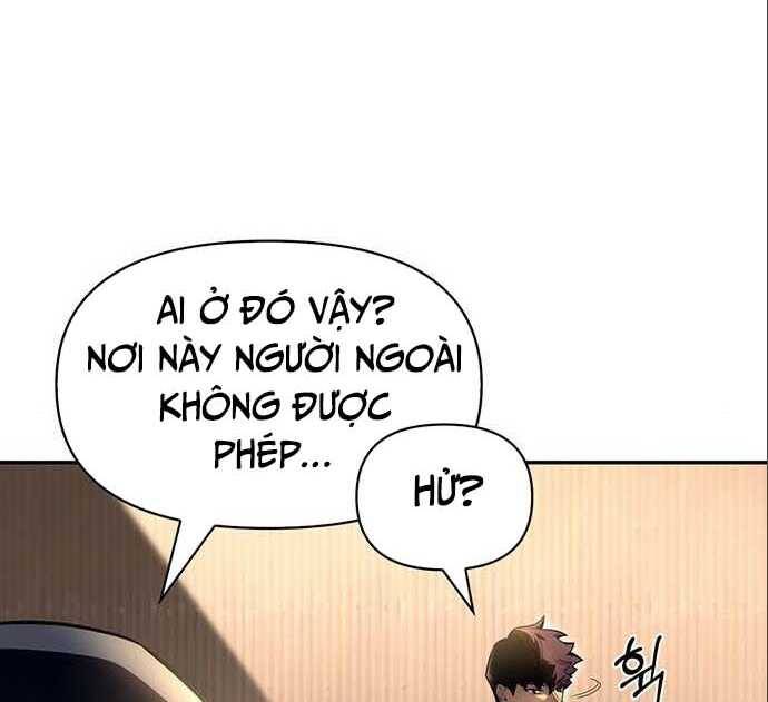 Cuộc Chiến Siêu Nhân Chap 205 - Next Chap 206