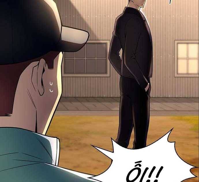 Cuộc Chiến Siêu Nhân Chap 205 - Next Chap 206