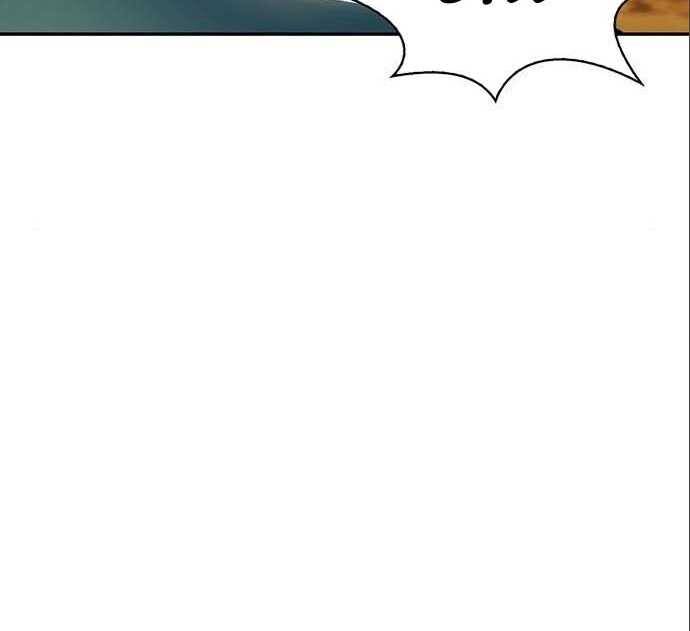 Cuộc Chiến Siêu Nhân Chap 205 - Next Chap 206