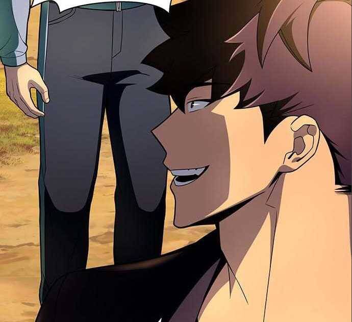 Cuộc Chiến Siêu Nhân Chap 205 - Next Chap 206