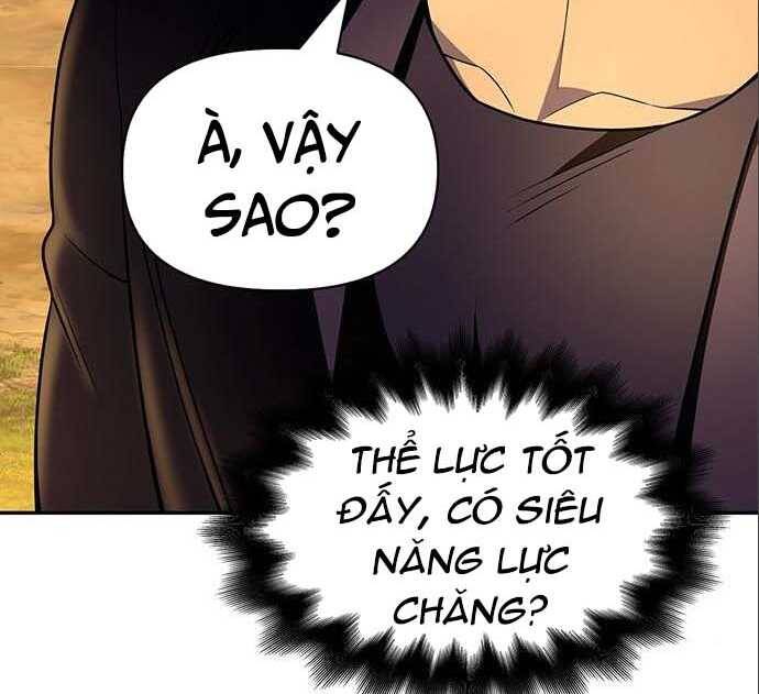 Cuộc Chiến Siêu Nhân Chap 205 - Next Chap 206