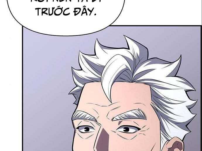 Cuộc Chiến Siêu Nhân Chap 205 - Next Chap 206
