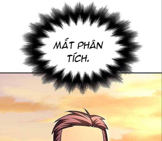 Cuộc Chiến Siêu Nhân Chap 205 - Next Chap 206