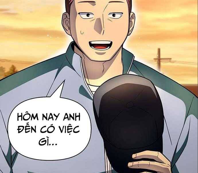 Cuộc Chiến Siêu Nhân Chap 205 - Next Chap 206
