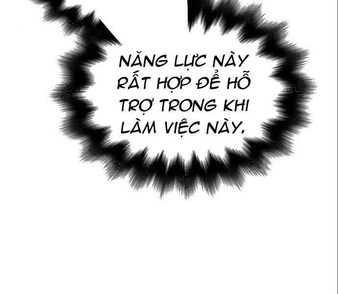 Cuộc Chiến Siêu Nhân Chap 205 - Next Chap 206