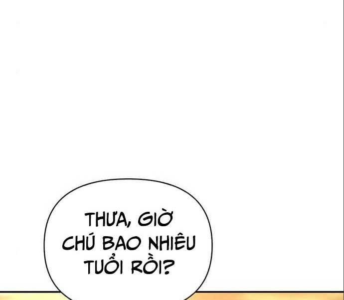Cuộc Chiến Siêu Nhân Chap 205 - Next Chap 206