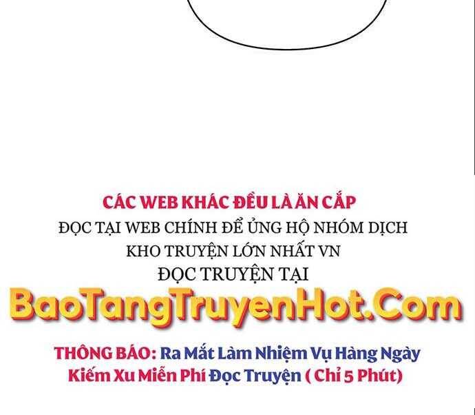 Cuộc Chiến Siêu Nhân Chap 205 - Next Chap 206