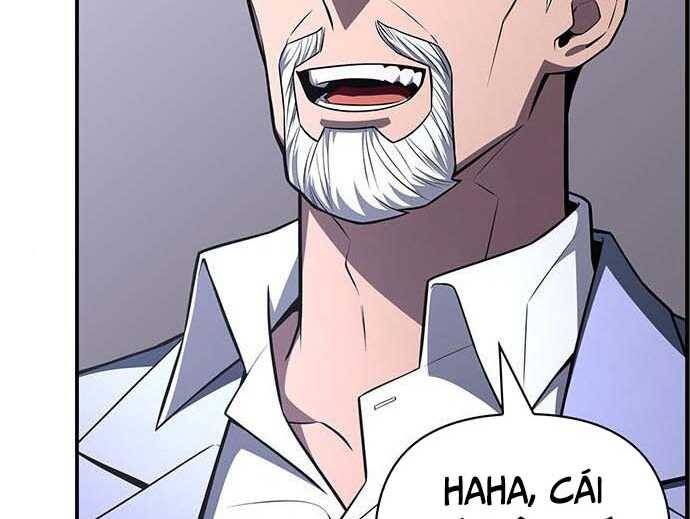 Cuộc Chiến Siêu Nhân Chap 205 - Next Chap 206
