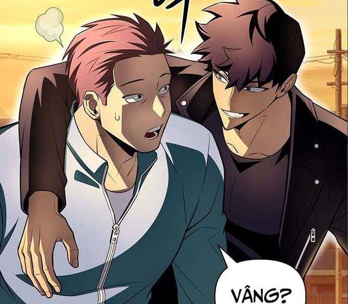 Cuộc Chiến Siêu Nhân Chap 205 - Next Chap 206