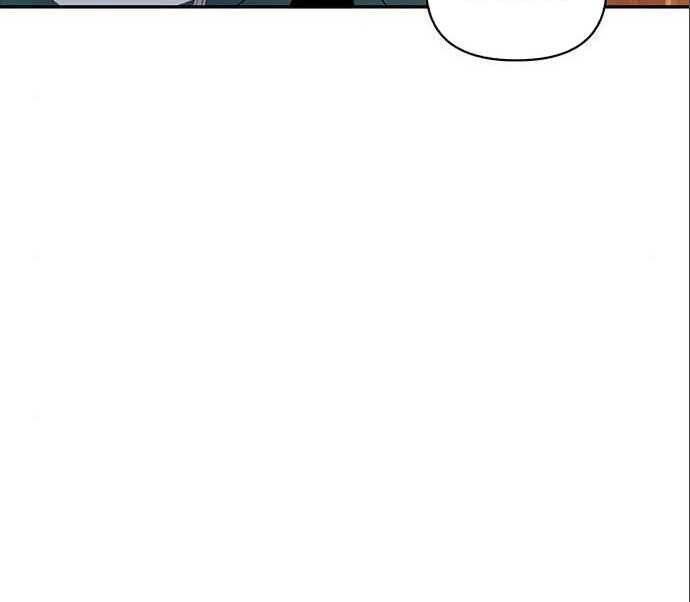 Cuộc Chiến Siêu Nhân Chap 205 - Next Chap 206