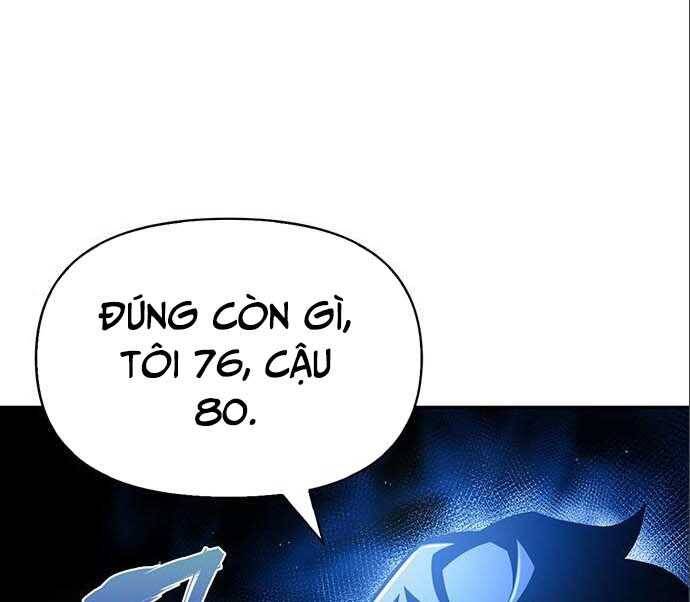 Cuộc Chiến Siêu Nhân Chap 205 - Next Chap 206