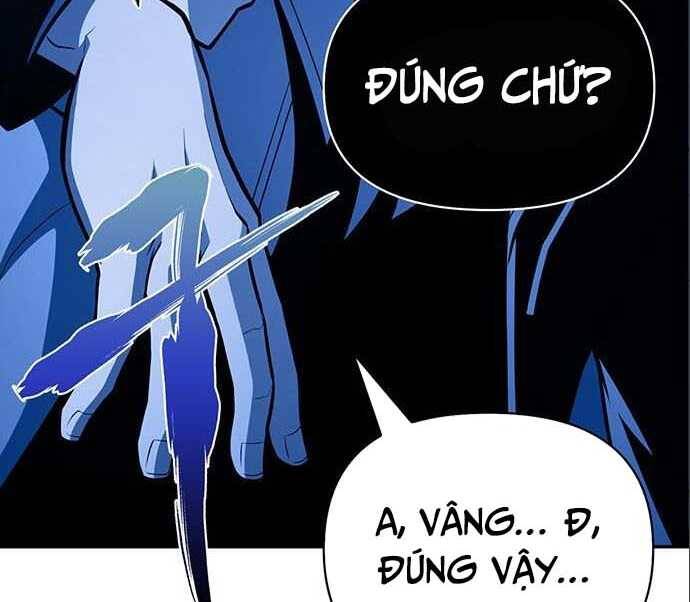 Cuộc Chiến Siêu Nhân Chap 205 - Next Chap 206