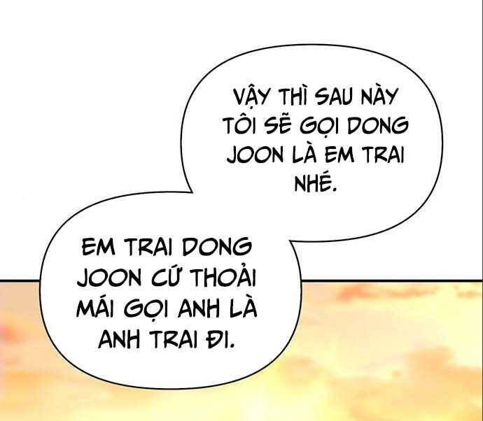 Cuộc Chiến Siêu Nhân Chap 205 - Next Chap 206