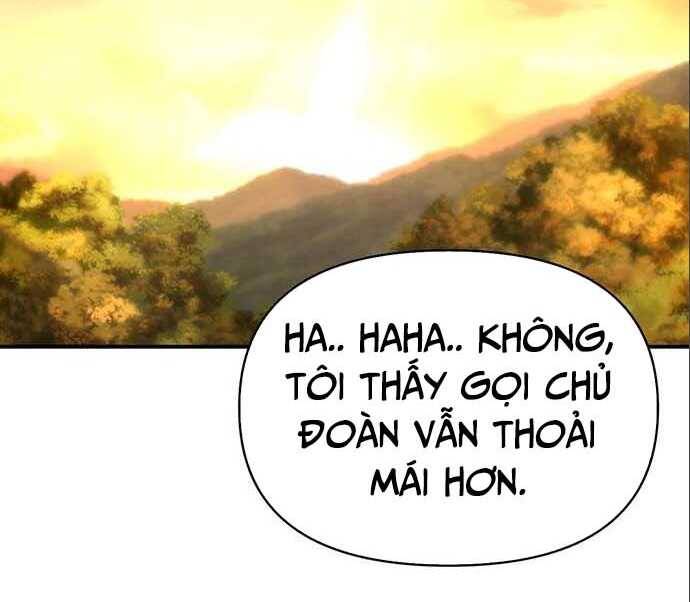 Cuộc Chiến Siêu Nhân Chap 205 - Next Chap 206