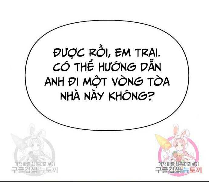 Cuộc Chiến Siêu Nhân Chap 205 - Next Chap 206