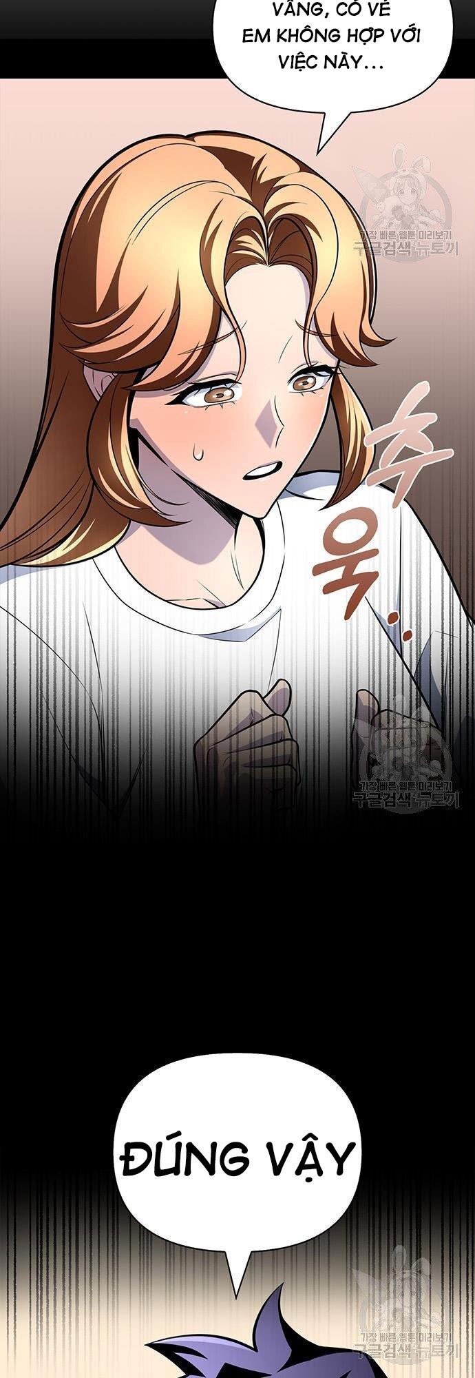 Cuộc Chiến Siêu Nhân Chap 21 - Next Chap 22