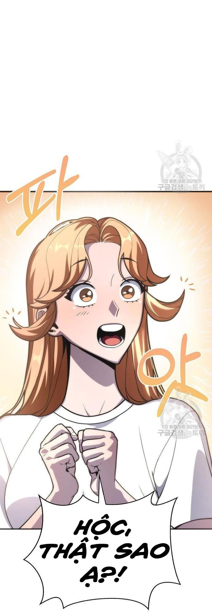 Cuộc Chiến Siêu Nhân Chap 21 - Next Chap 22