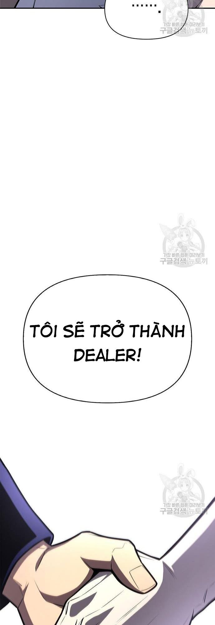 Cuộc Chiến Siêu Nhân Chap 21 - Next Chap 22