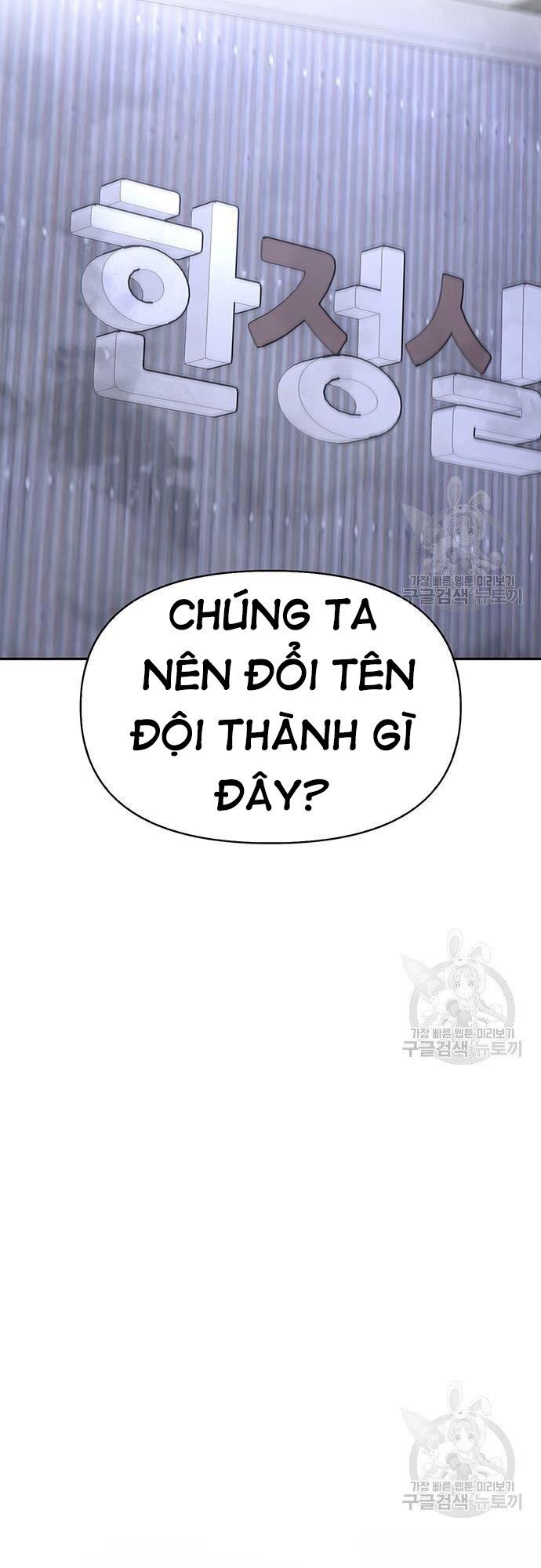Cuộc Chiến Siêu Nhân Chap 21 - Next Chap 22