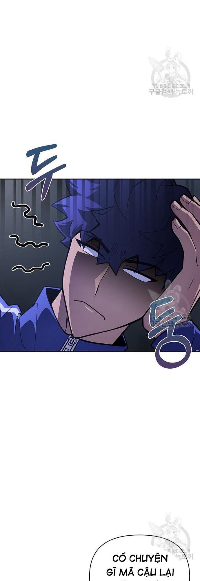 Cuộc Chiến Siêu Nhân Chap 21 - Next Chap 22