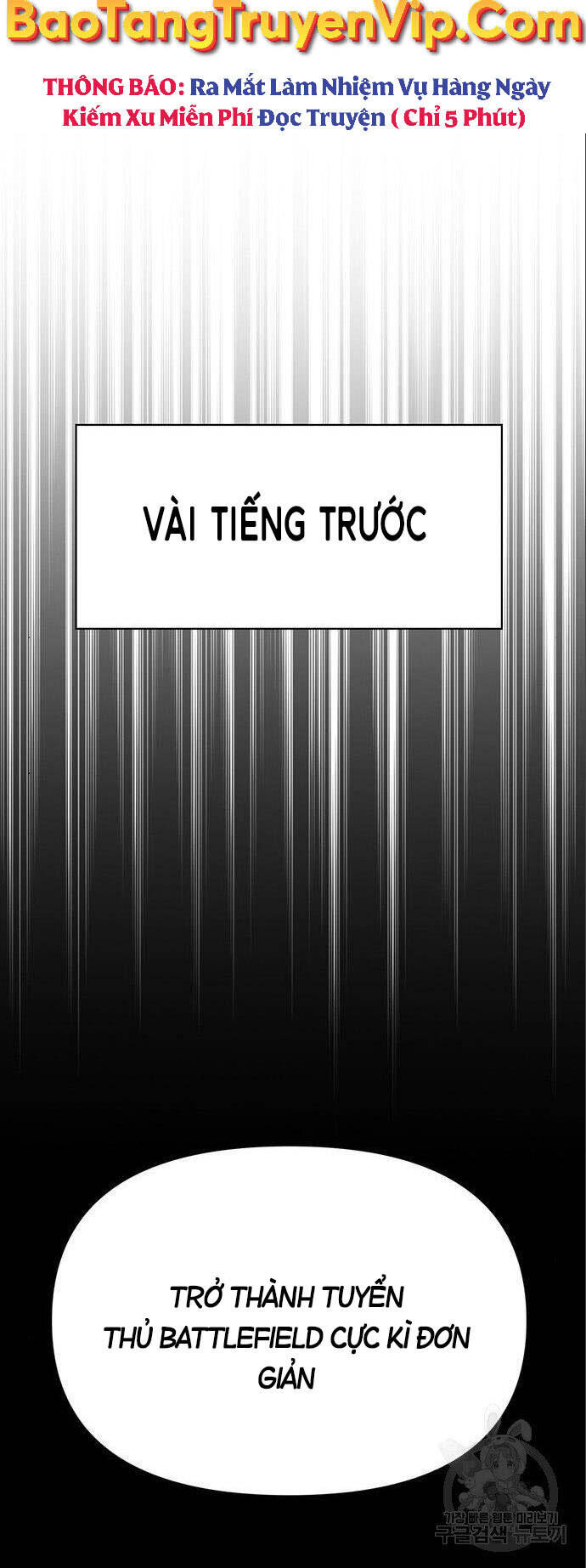Cuộc Chiến Siêu Nhân Chap 30 - Next Chap 31
