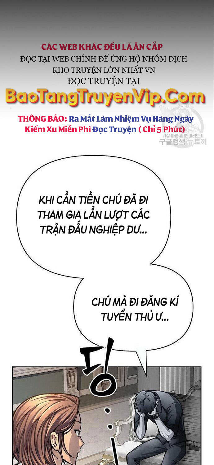 Cuộc Chiến Siêu Nhân Chap 30 - Next Chap 31