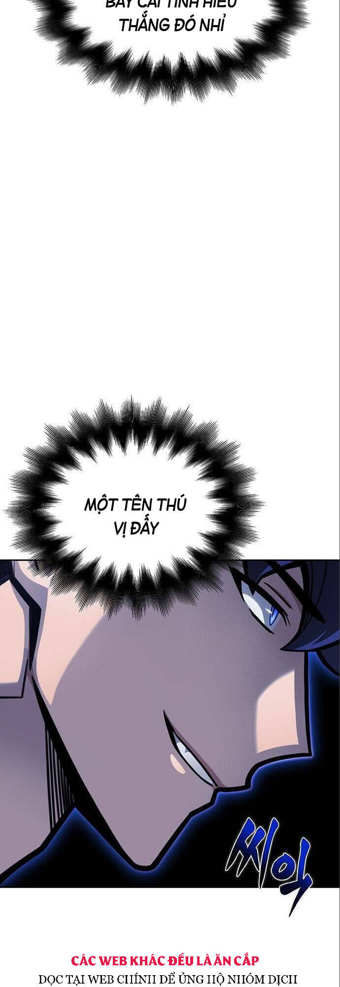 Cuộc Chiến Siêu Nhân Chap 30 - Next Chap 31