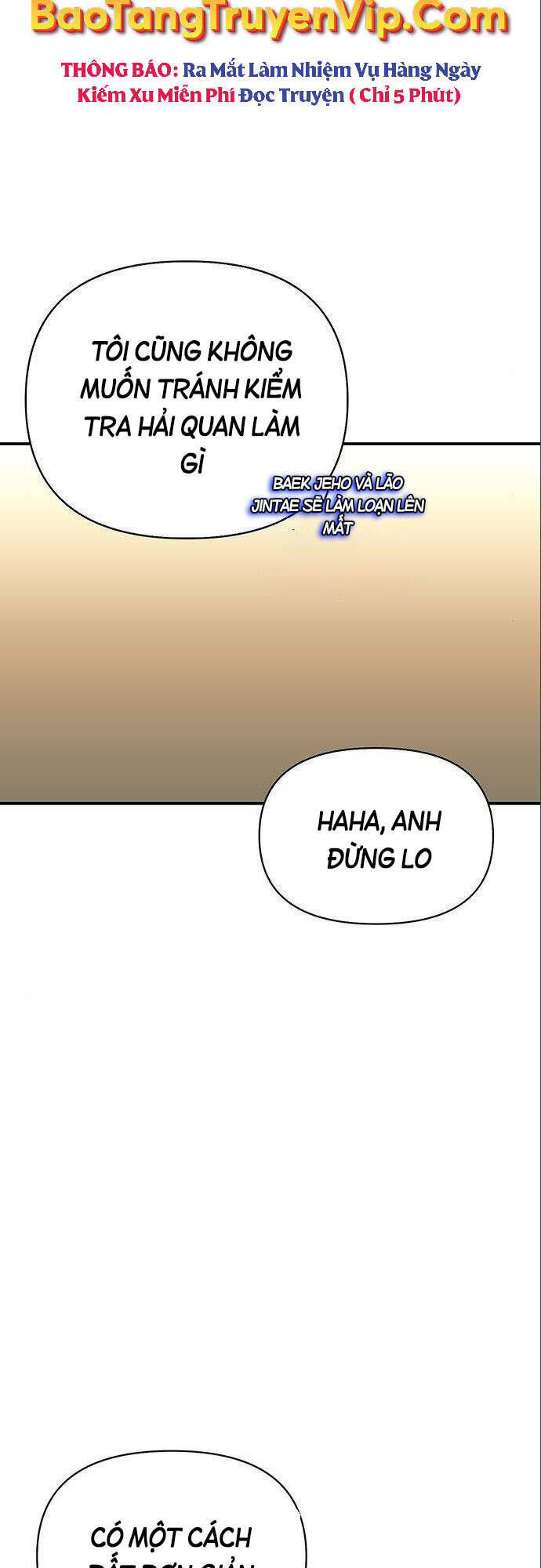 Cuộc Chiến Siêu Nhân Chap 30 - Next Chap 31
