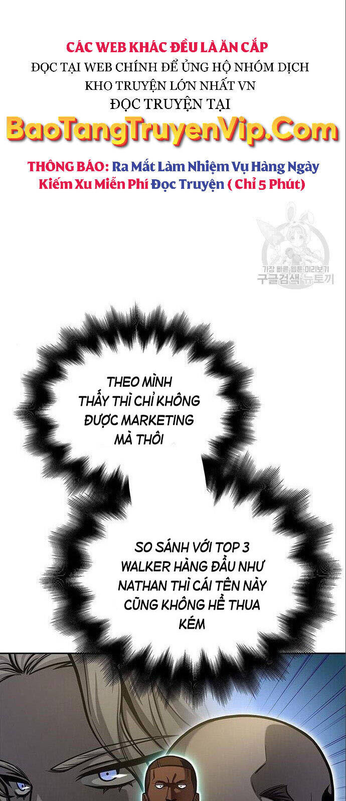 Cuộc Chiến Siêu Nhân Chap 30 - Next Chap 31