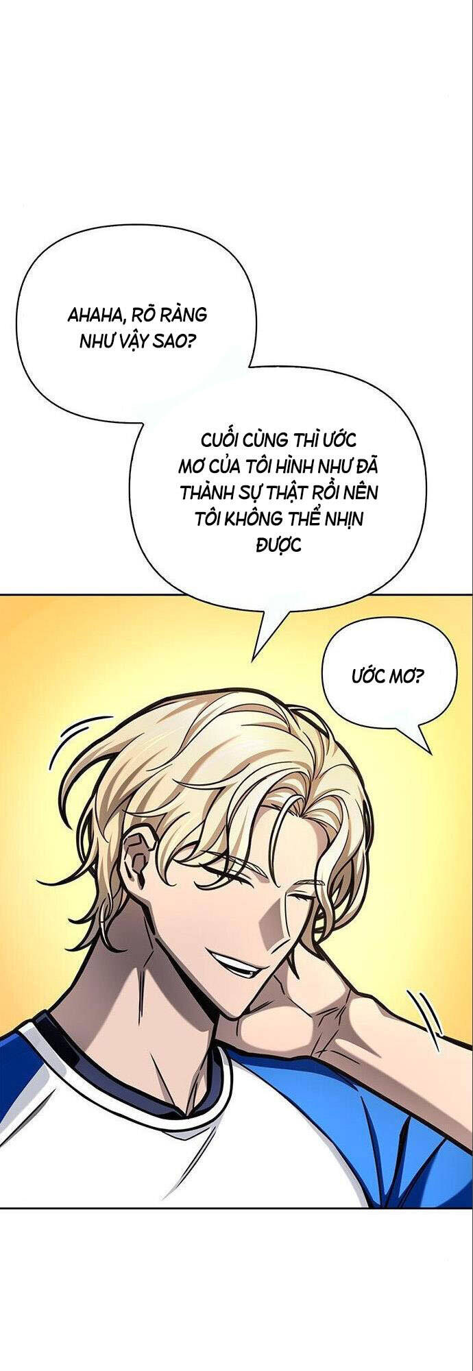 Cuộc Chiến Siêu Nhân Chap 30 - Next Chap 31