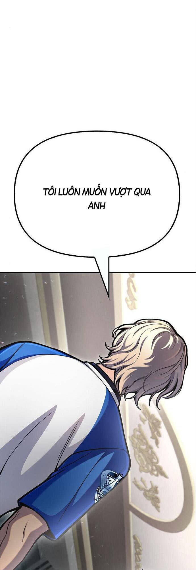 Cuộc Chiến Siêu Nhân Chap 30 - Next Chap 31