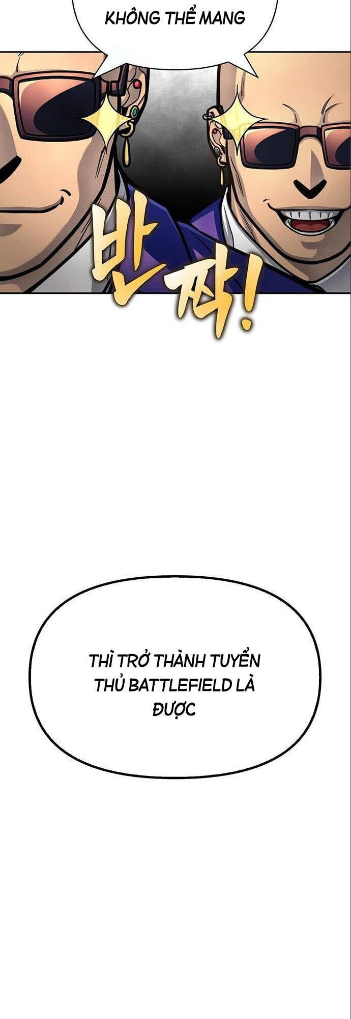 Cuộc Chiến Siêu Nhân Chap 30 - Next Chap 31